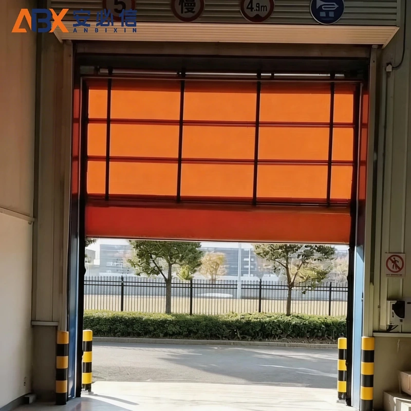 酒泉登车桥
